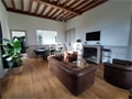 Image du bien GAR049587
